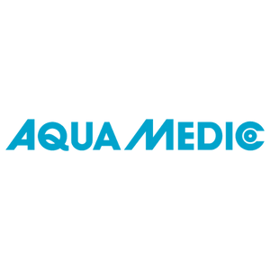 Aquamedic
